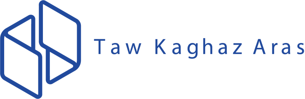 logo EN