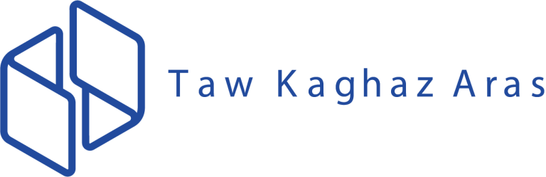 logo EN