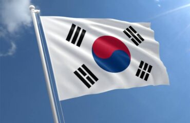 اقدام بزرگ کره جنوبی برای حفاظت از محیط زیست