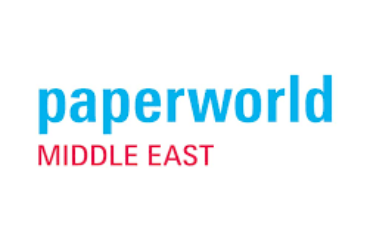 نمایشگاه Paperworld Middle East دبی