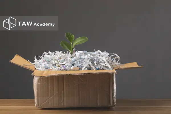 حفظ منابع طبیعی