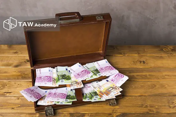 کاغذ چاپ و کاغذ معمولی