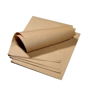 SEMIkraft