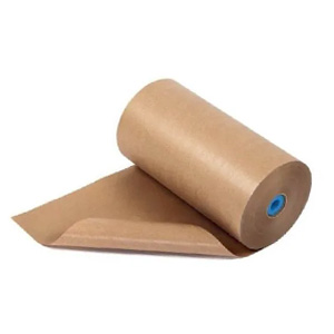 kraft paper