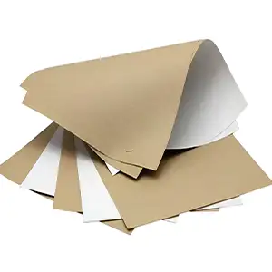 تاپ‌وایت