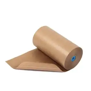 kraft paper