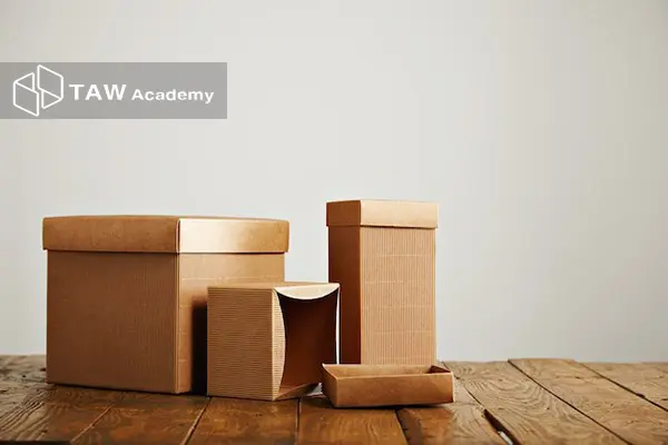 آشنایی با فلوتینگ، تست لاینر و کرافت