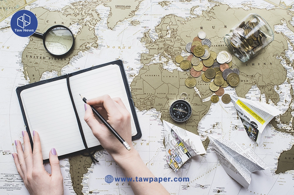 پیش‌بینی ۴ هزار میلیارد تومان مشوق صادراتی برای سال آینده