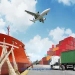 تصمیم جدید برای صادرکنندگان دارای تعهد بیش از سه میلیون یورو