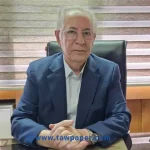 صنعت کاغذ و کارتن سازی ایران در مسیر خودکفایی
