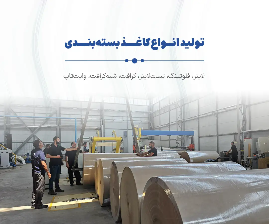 slide-d97febb slide-d97febb