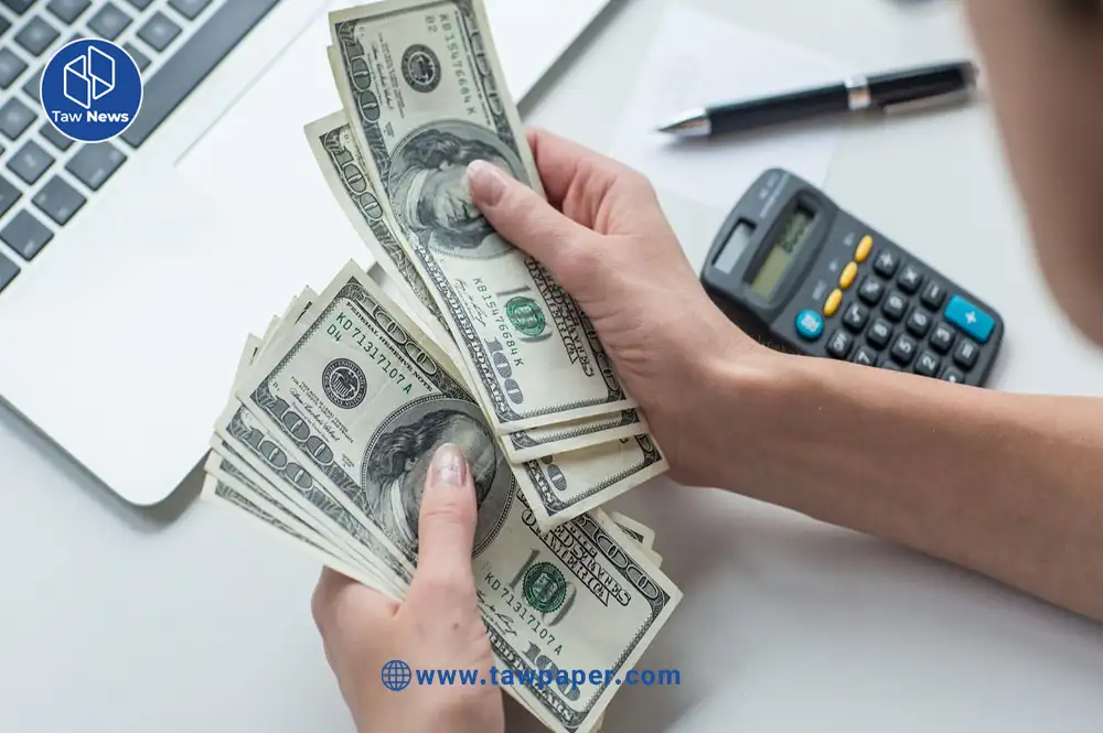 ارز 28500 تومانی برای واردات کالاهای اساسی تا پایان سال
