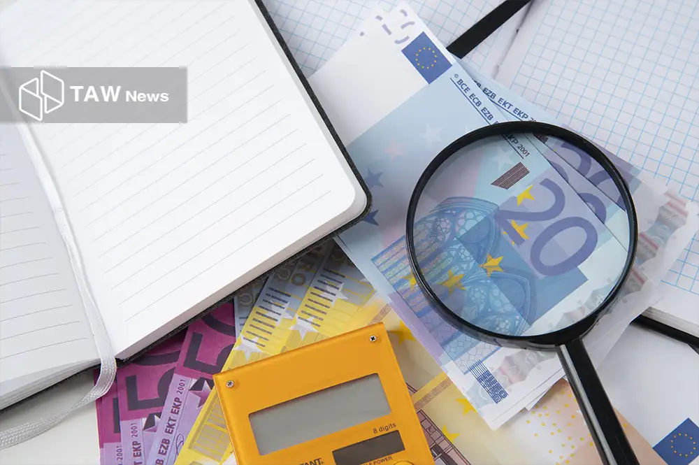 با تخصیص ارز دولتی، بازار کاغذ در مسیر آرامش قرار می‌گیرد