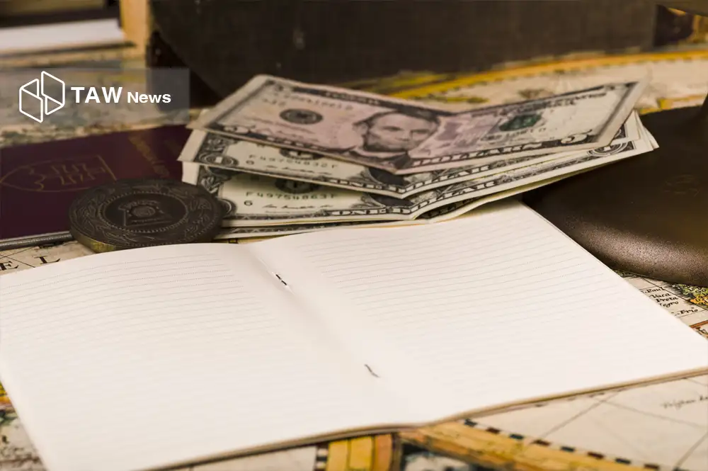 انتشار فراخوان رسمی برای واردات کاغذ با ارز مبادله‌ای