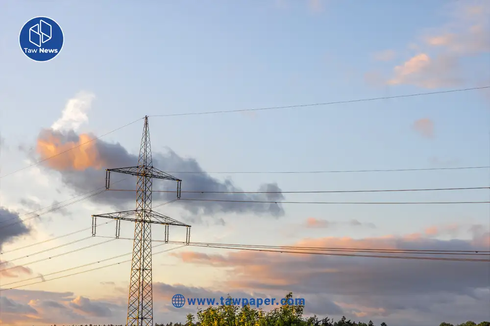 تامین بسته جبرانی برای حل مشکلات ناشی از ناترازی