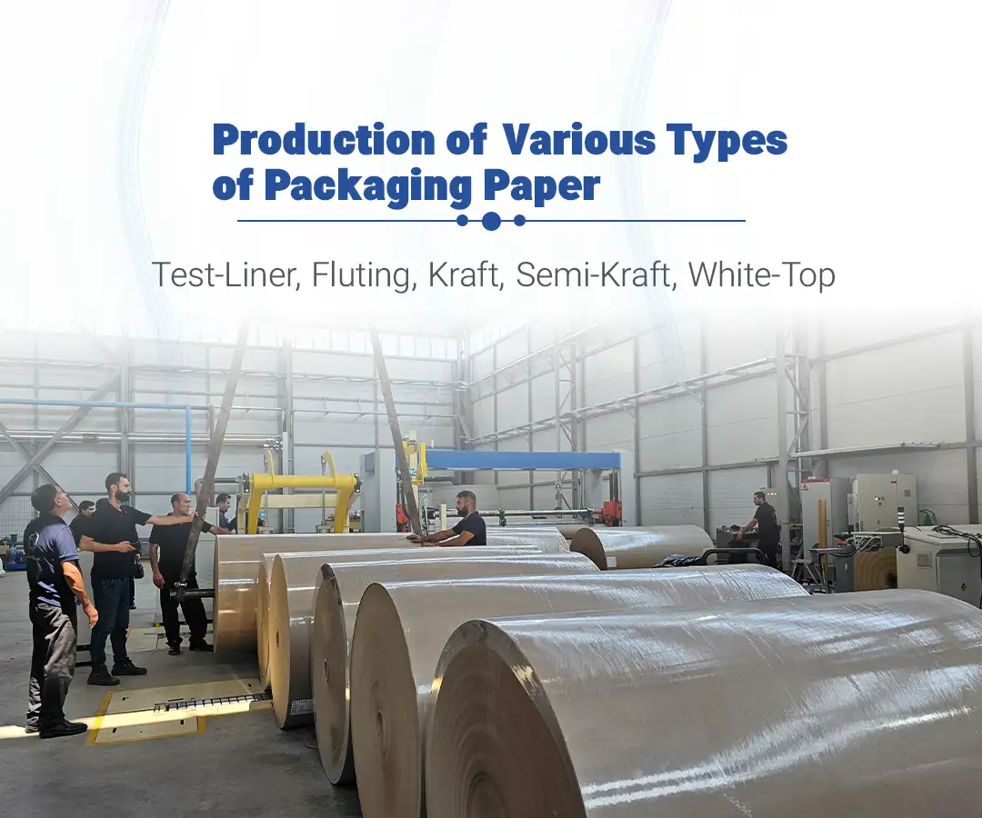 slide-71cd5fb slide-71cd5fb