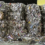 ترخیص 18 هزار تن آخال وارداتی و احتمال کاهش قیمت در بازار