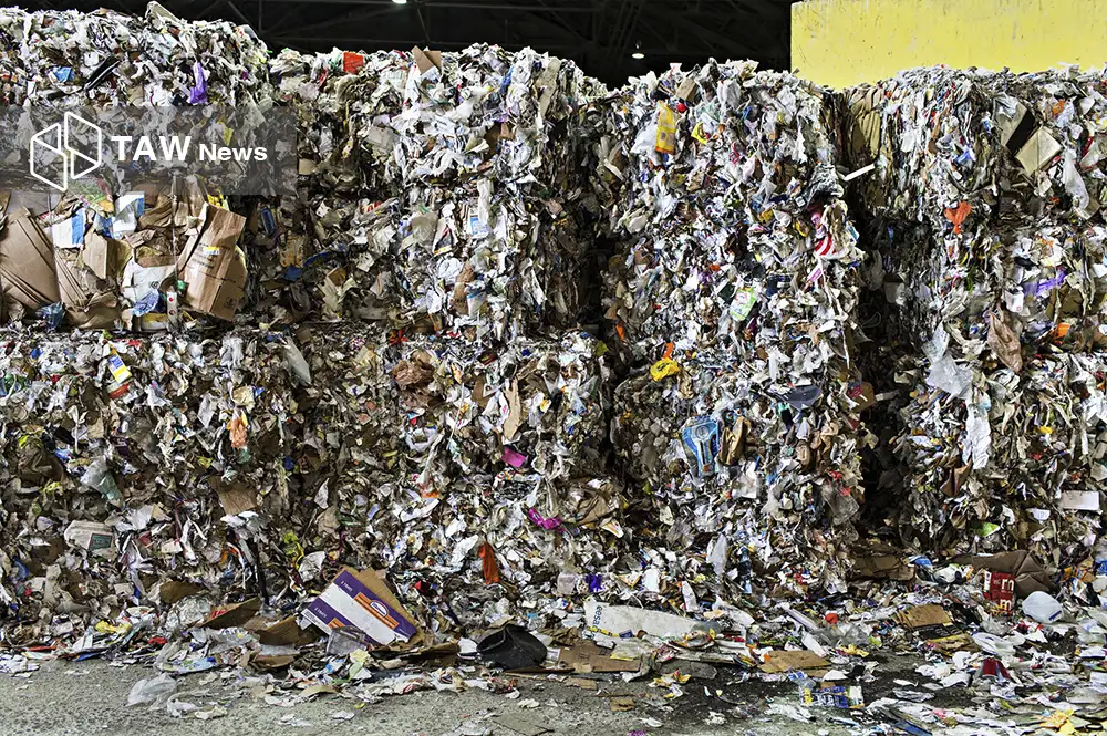 ترخیص 18 هزار تن آخال وارداتی و احتمال کاهش قیمت در بازار