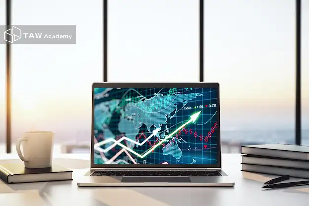 صندوقهای سرمایهگذاری