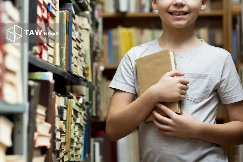 چالش‌های بازار کاغذ؛ از نوسانات ارز تا اختلاف نهادی