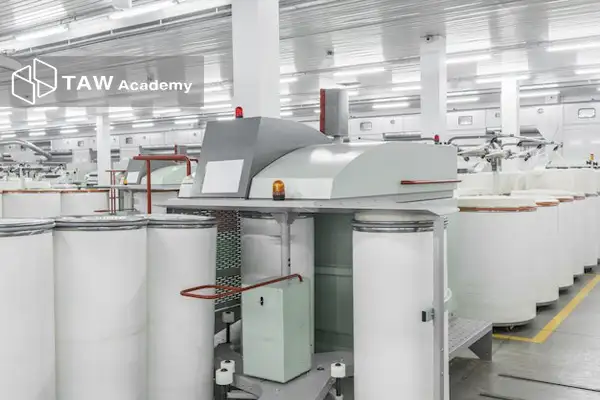 روش های رنگبری کاغذ