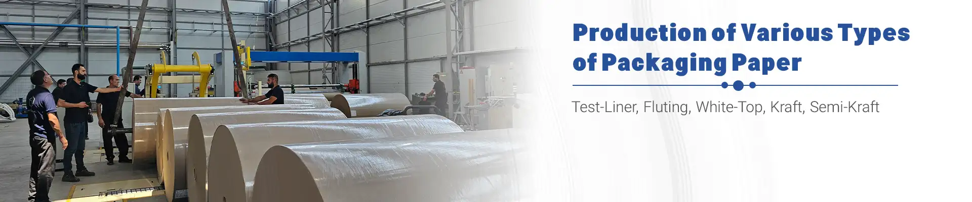 slide-daf0485 slide-daf0485