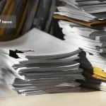 به زودی مشکل کاغذ حل می‌شود