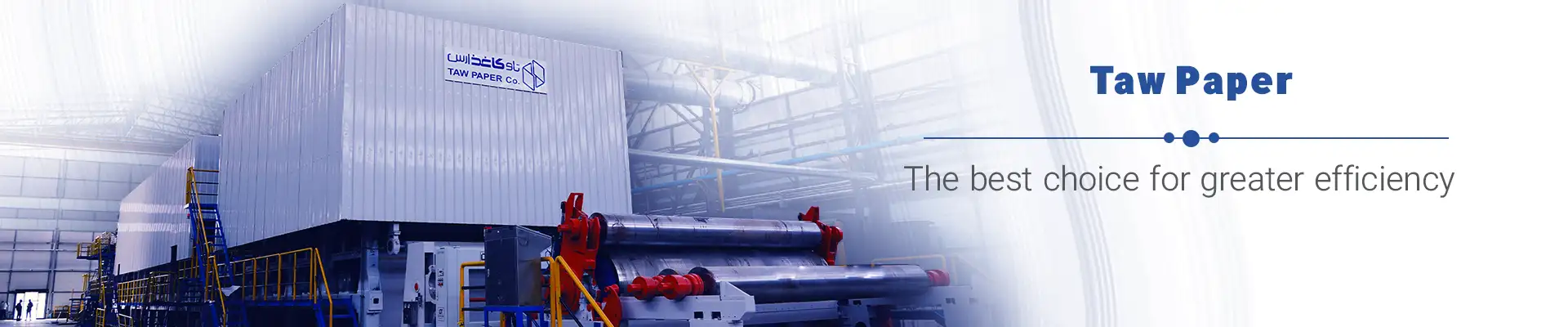 slide-a3c50c2 slide-a3c50c2