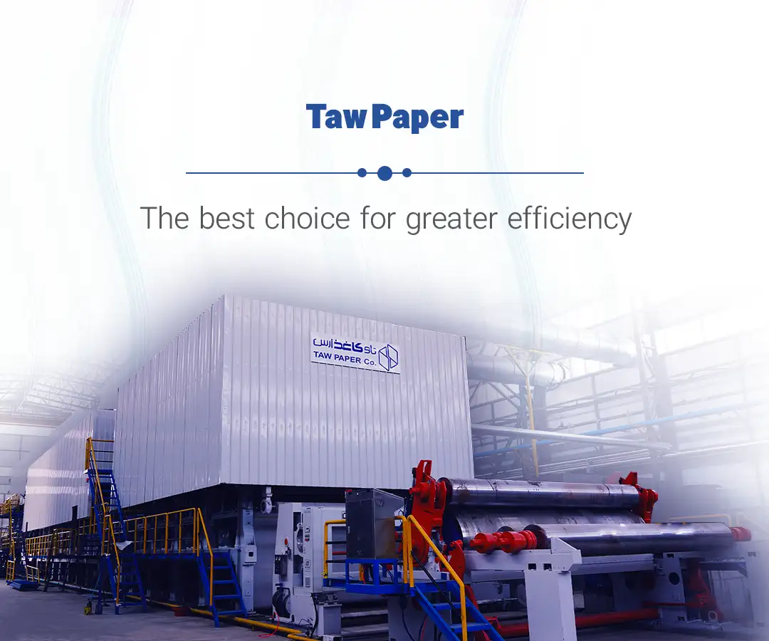 slide-34dfb13 slide-34dfb13