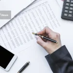 چه افرادی از صدور صورتحساب الکترونیکی مالیات معاف شدند؟ چه افرادی از صدور صورتحساب الکترونیکی مالیات معاف شدند؟