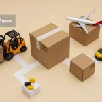 مجموع واردات صنایع سلولزی در شش ماهه اول سال 1404