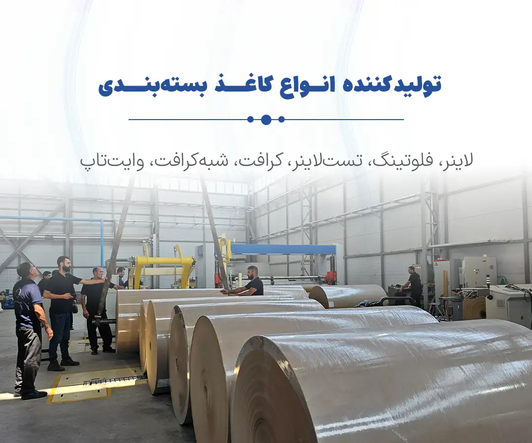 slide-d97febb slide-d97febb