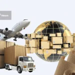 گزارش صادرات کاغذ فلوتینگ در شش ماهه اول سال 1404