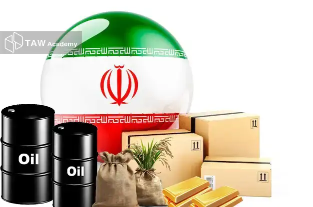 بورس کالا چیست؟