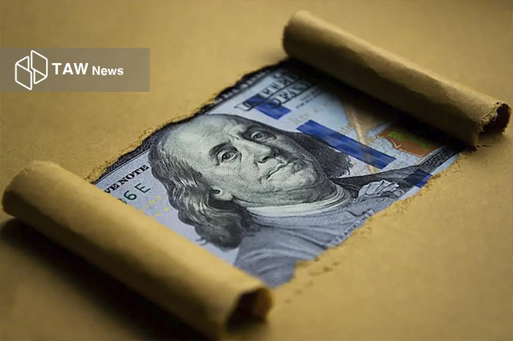 تخصیص ۴۰ میلیون دلار ارز برای واردات کاغذ