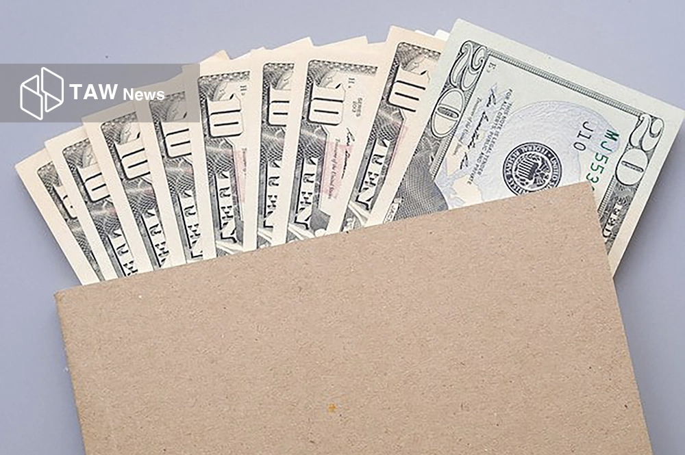 محدودیت‌های ارزی چالش صنعت کاغذ بسته‌بندی