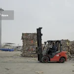 قیمت آخال داخلی بیشتر از قیمت آخال بین المللی قیمت آخال داخلی بیشتر از قیمت آخال بین المللی