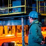 گاز صنایع صادرات محور در آذر ماه قطع نمی شود