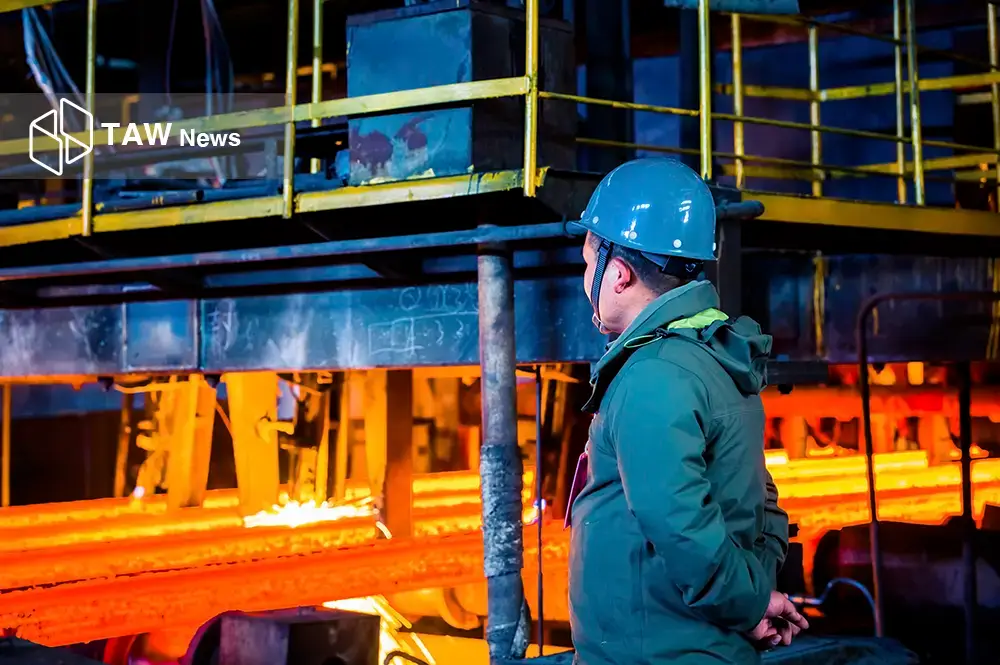 گاز صنایع صادرات محور در آذر ماه قطع نمی شود