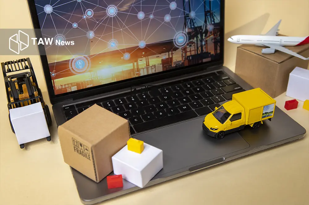 واردات کالاهای اساسی از استانهای مرزی آزاد شد واردات کالاهای اساسی از استانهای مرزی آزاد شد