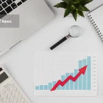 روند صعودی قیمت کاغذ در پی کندی تخصیص ارز