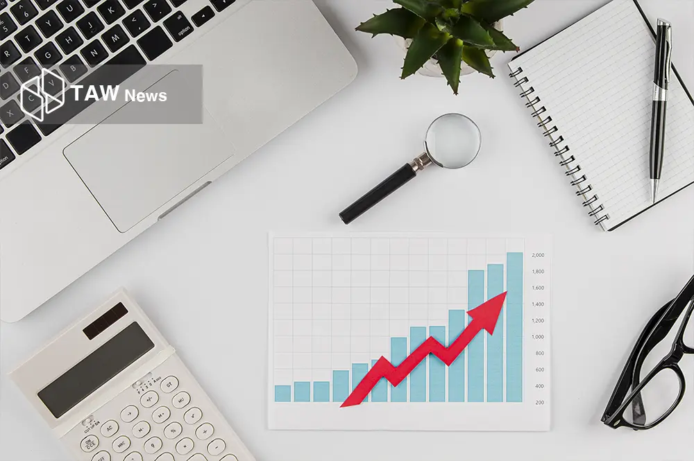 روند صعودی قیمت کاغذ در پی کندی تخصیص ارز روند صعودی قیمت کاغذ در پی کندی تخصیص ارز