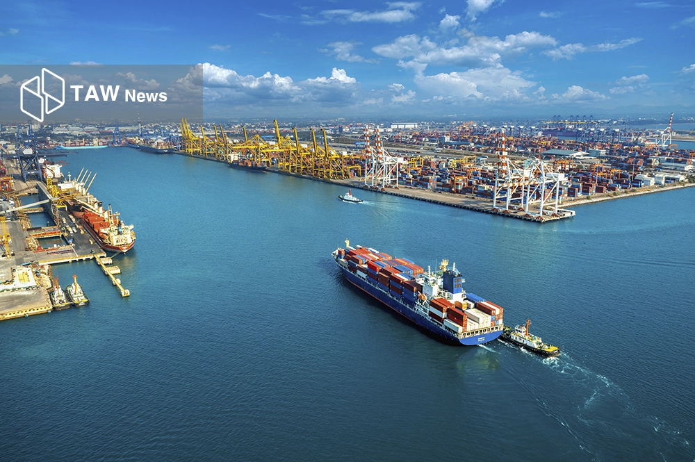 کارنامه تجارت خارجی ایران در ۹ ماهه امسال منتشر شد