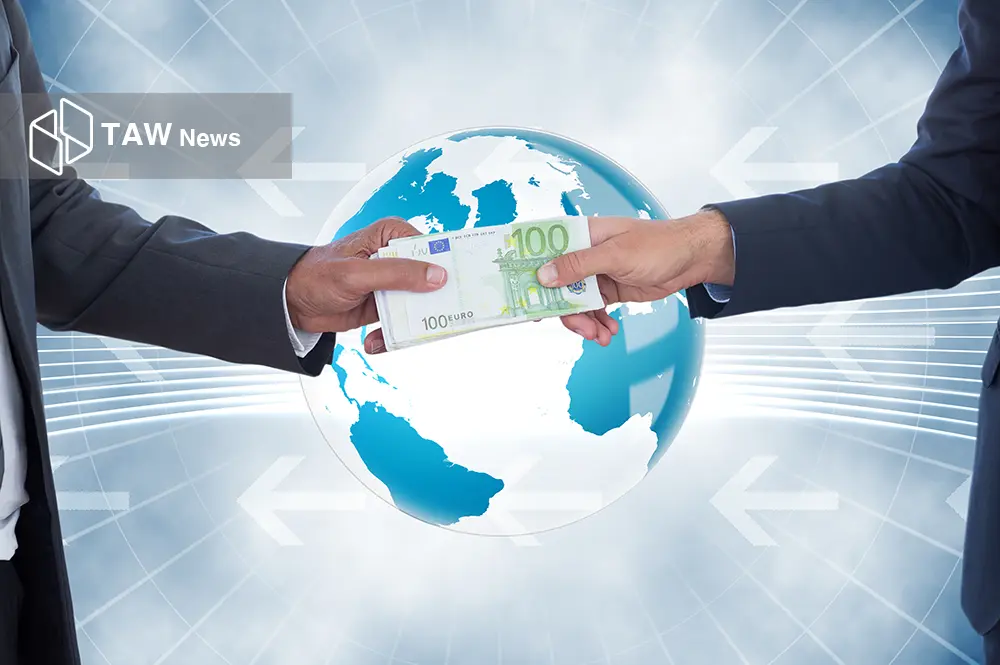 اسامی دریافت‌کنندگان ارز ترجیحی سال ۱۴۰۴ اعلام شد