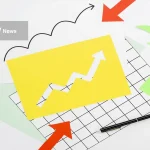 کاغذ دوباره گران شد کاغذ دوباره گران شد