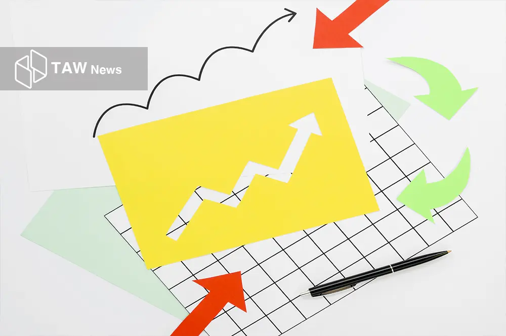 کاغذ دوباره گران شد کاغذ دوباره گران شد