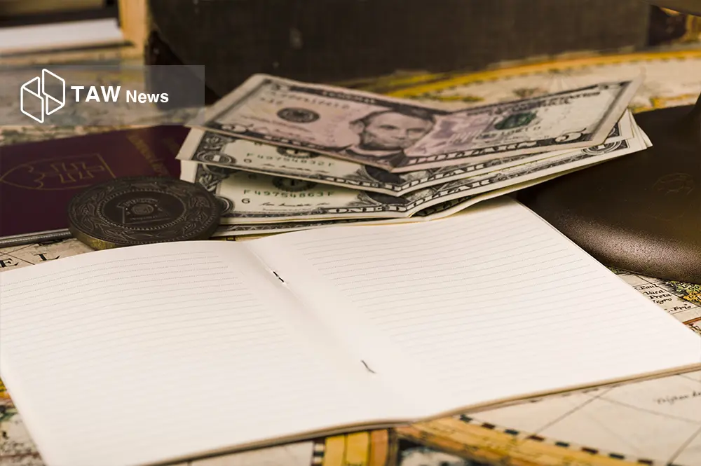 تخصیص 20 میلیون دلار برای واردات کاغذ نشر و زینک تخصیص 20 میلیون دلار برای واردات کاغذ نشر و زینک