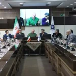 ضرورت تسریع فرآیند تخصیص ارز برای واردات آخال