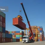 تمدید مصوبه ترخیص درصدی کالاها از گمرک تمدید مصوبه ترخیص درصدی کالاها از گمرک