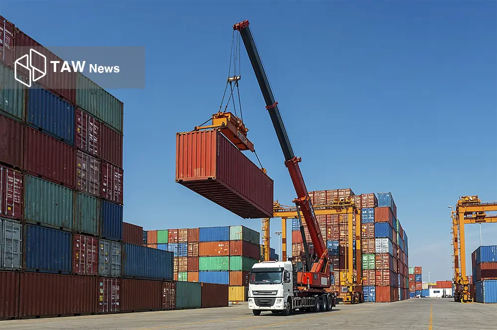 تمدید مصوبه ترخیص درصدی کالاها از گمرک تمدید مصوبه ترخیص درصدی کالاها از گمرک